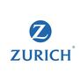 Zurich