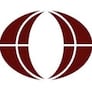 Carbon Group