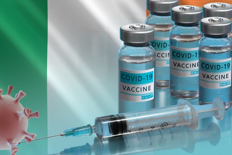 Covid-19: ‘We have to ask ourselves what acceptable mortality rates are’