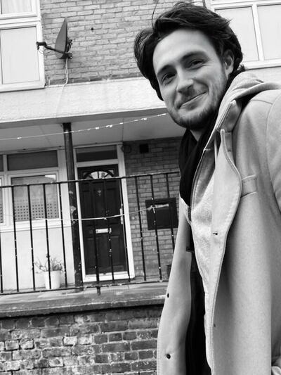 Alex Moran: 'Many of us will agree with Epicurus that a tranquil, peaceful life is a good one'