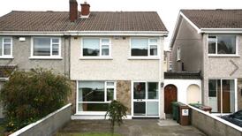 What will €299,000 buy?