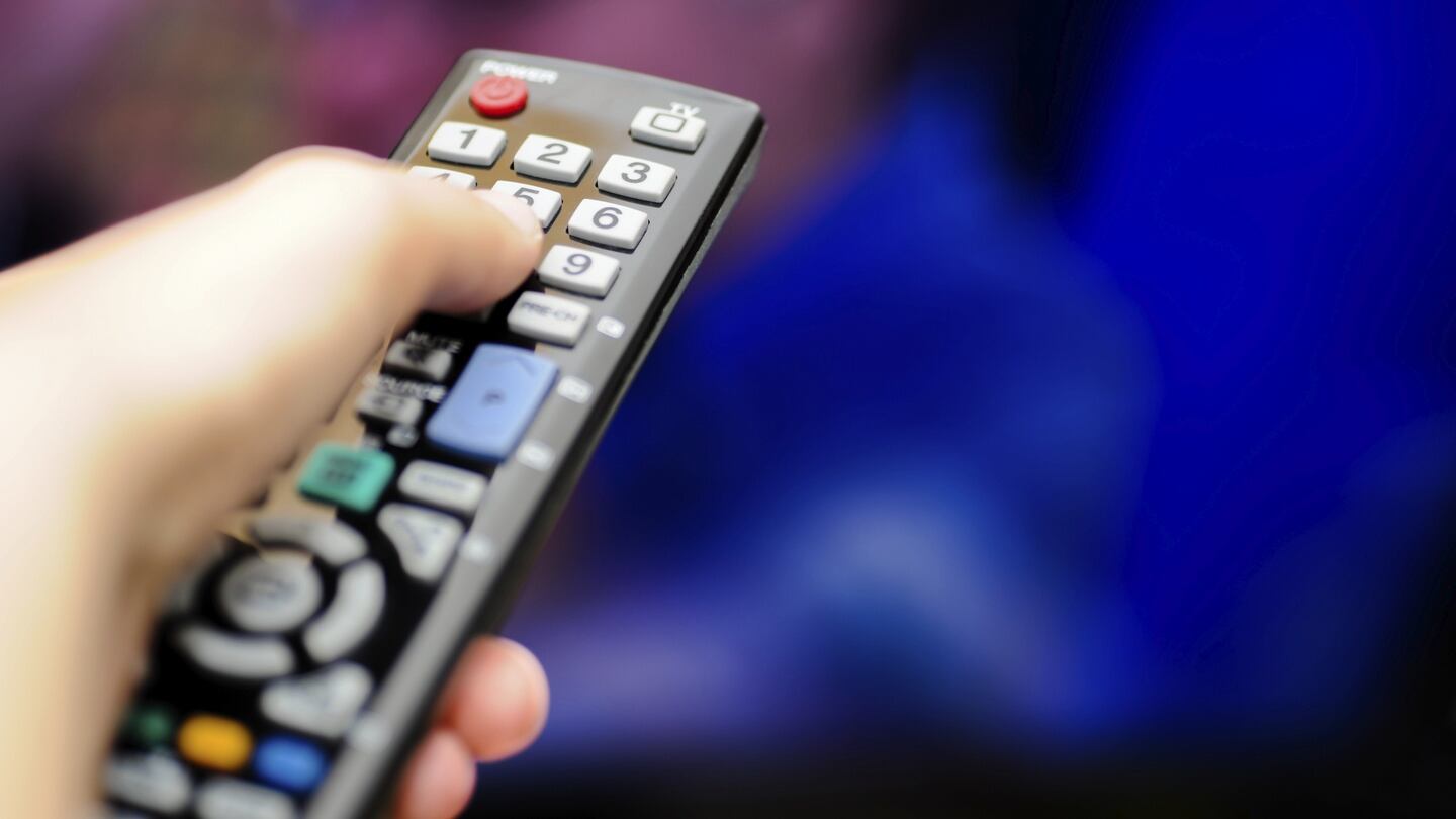 Cord-cutters wooed by Saorview’s new media campaign