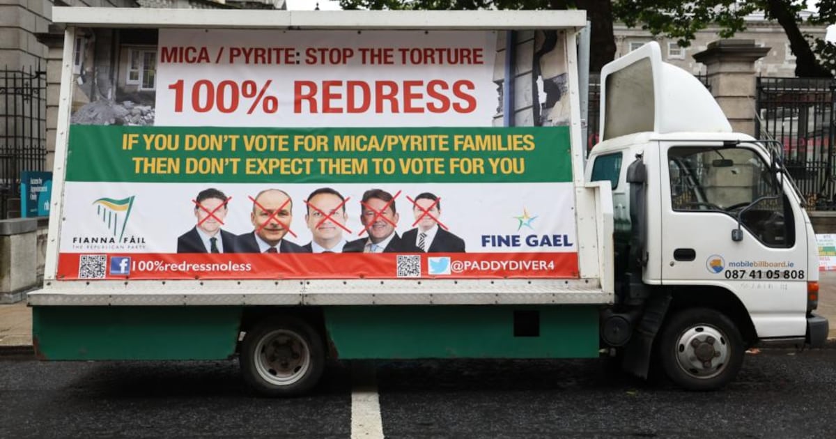 www.irishtimes.com