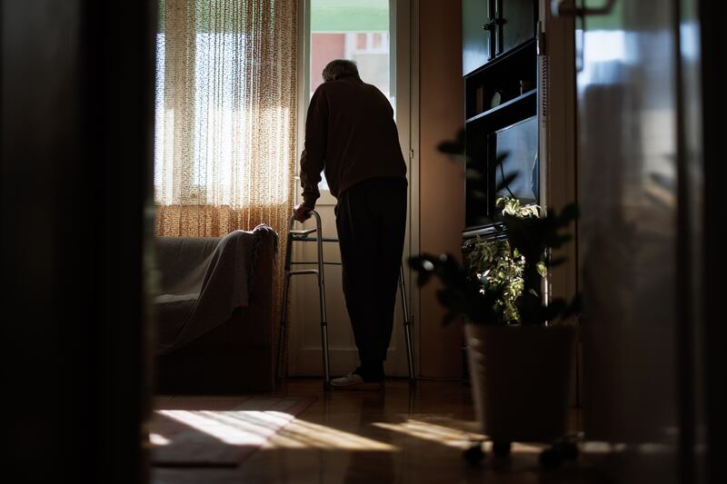 Loneliness affects individuals across all age groups but peaks at ages 30, 55-60, and again at 80, research suggests.
