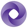 Grant Thornton