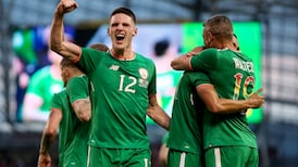 Ken Early: Footballers aren’t patriots, they just play matches