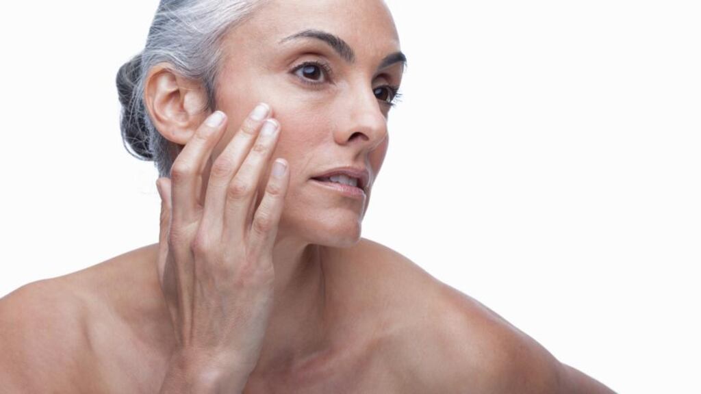 Ageing is by no means a bad thing; damaging your skin at a young age is