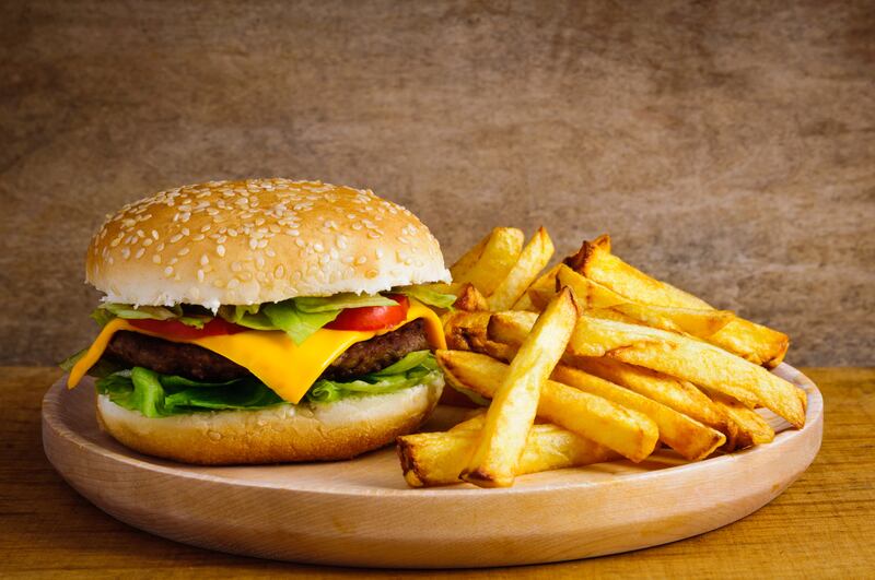 A 2018 review of studies that criticised Monteiro’s Nova system found that the authors overwhelmingly had connections to the ultra-processed food industry