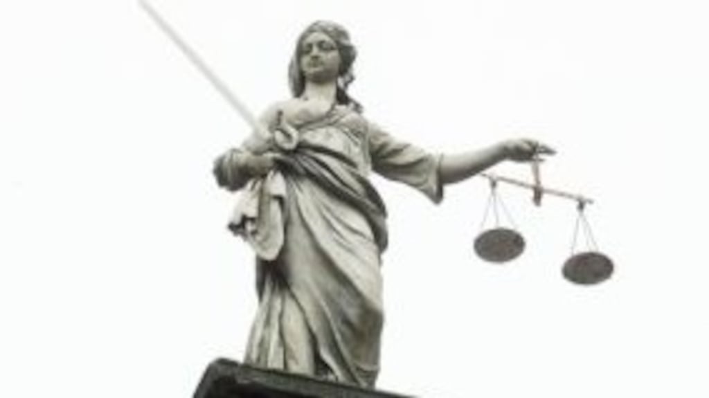 A High Court judge has warned Tusla, the Child and Family Agency, it must urgently find an appropriate placement for a troubled girl.