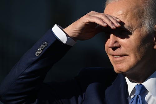 Threat of a US debt default eased but has not disappeared entirely