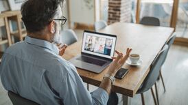 I’m unhappy with the management company and agent of my multi-unit development. What can I do?