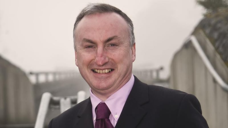 Seminar to help Irish companies ‘connect to China’