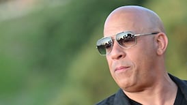 Vin Diesel accused of sexual battery by former assistant