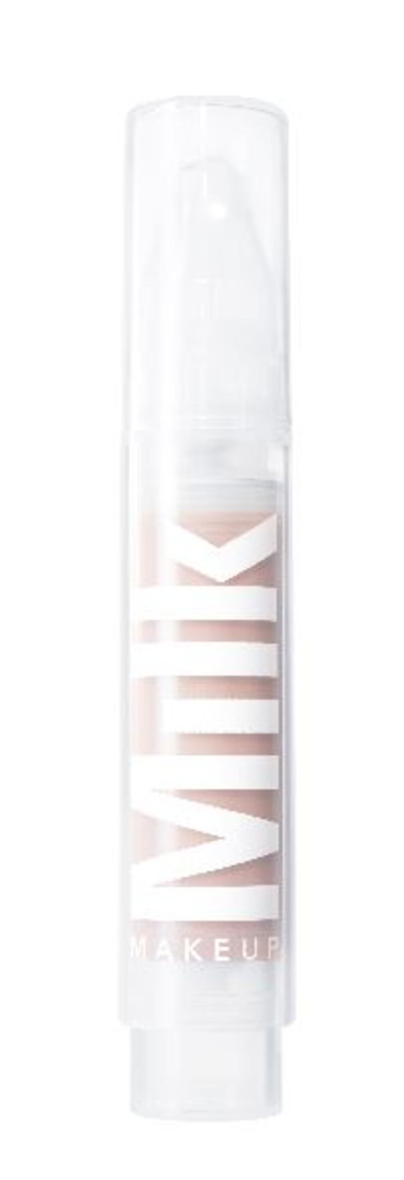 Milk Makeup Sunshine Skin Tint.