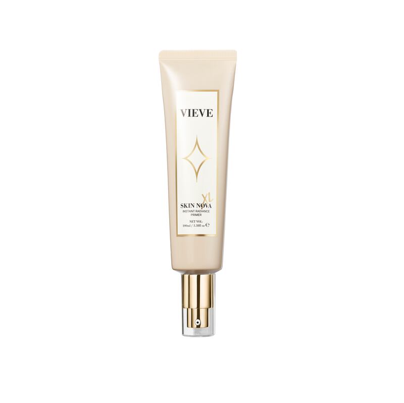 Vieve Skin Nova XL