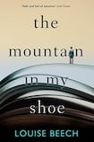 The Mountain in my Shoe