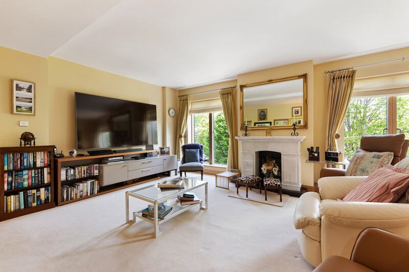 Livingroom