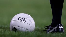 Castlebar set up mouthwatering semi-final with Corofin
