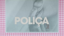 Polica: When We Stay Alive review – An unsettling sea of uncertainty and turmoil