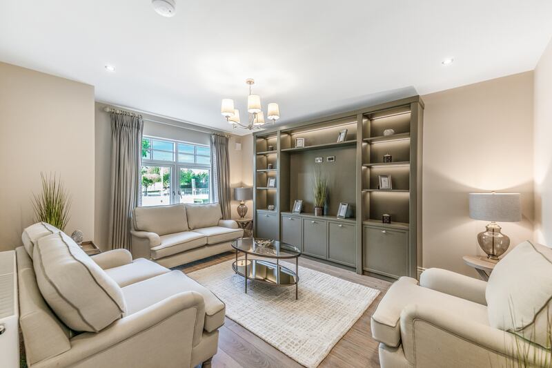 Livingroom
