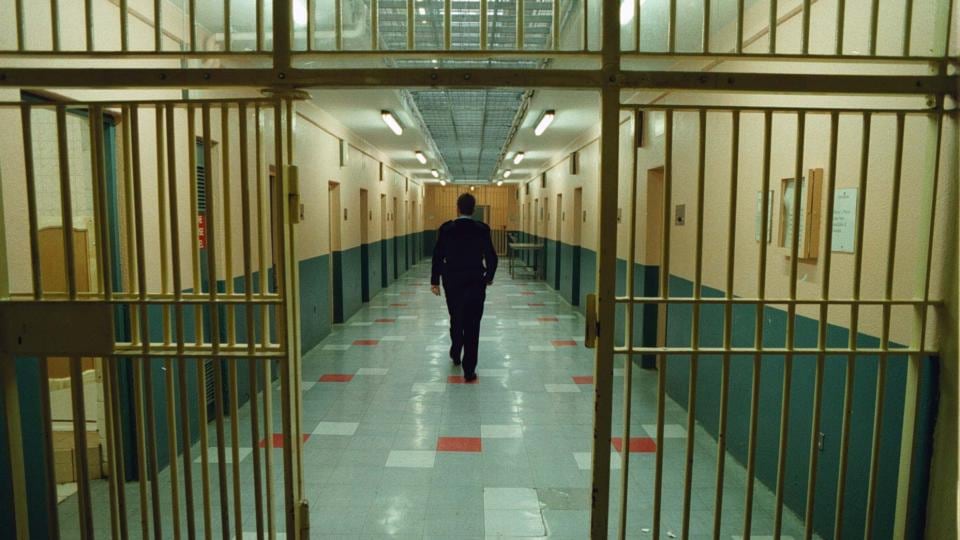State Pathologist to carry out post-mortem on prisoner killed in Cork