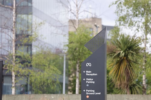 Four months of pay, healthcare benefits: what Meta is offering redundant staff