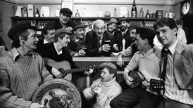 The times we lived in