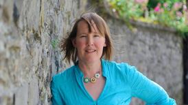 Poem of the week: Midlife Crisis