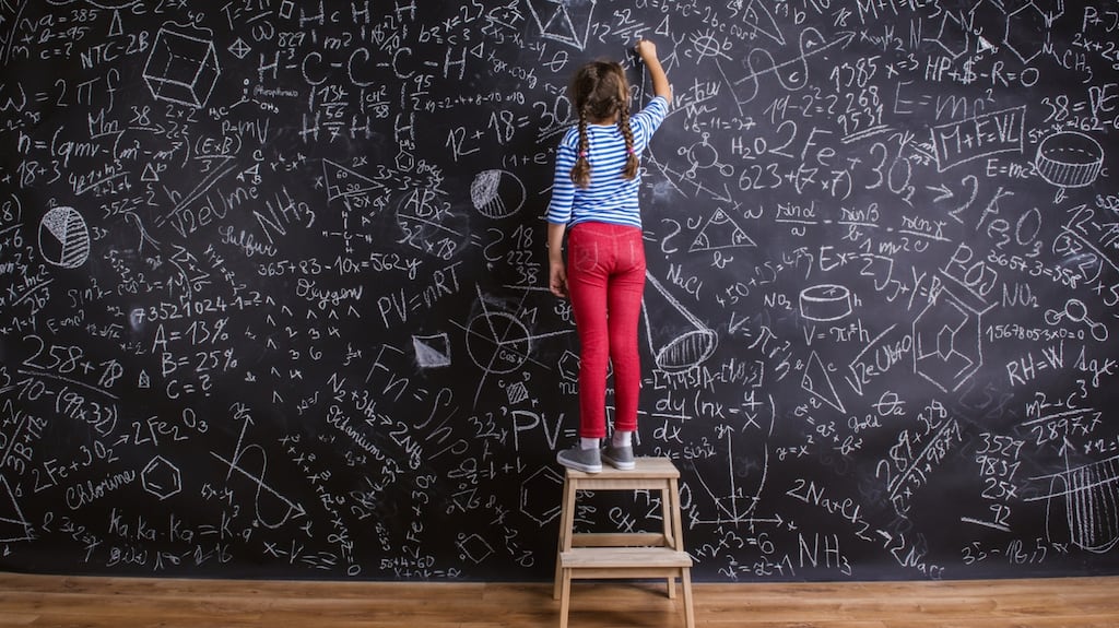 Science Week: Things to do and see in Ireland on Monday