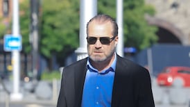 Decision on scope of inquest into killing of McGinley children to be made in weeks, says coroner