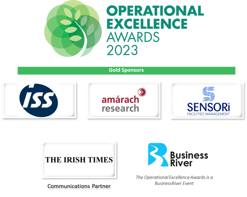 Opex Awards sig