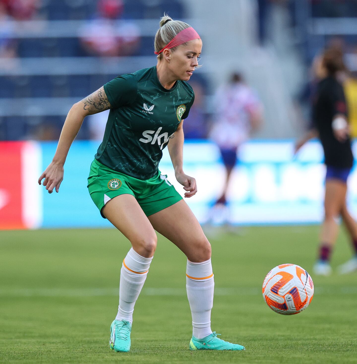 meet-the-girls-in-green-mary-hannigan-s-player-by-player-guide-to