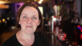 This Irish baker sold $1m worth of her scones in 24 hours. Now she just has to make them