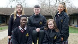 Voice of youth: Meet the first-time voters