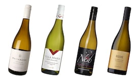 I tried 19 affordable New Zealand sauvignon blancs and these four were the best