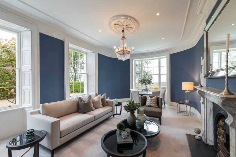 Drawingroom
