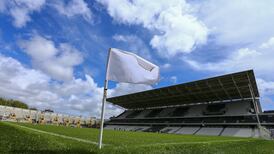 Cork GAA review finds €176,000 not consolidated into annual statements