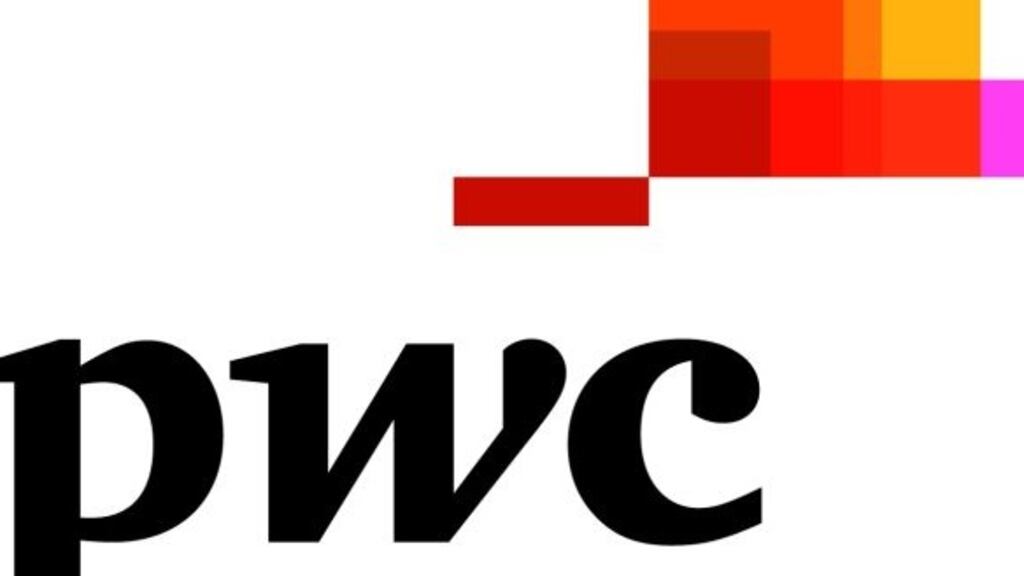 PwC had been accused of failing to catch a multibillion-dollar conspiracy between executives at Taylor, Bean & Whitaker and counterparts at Colonial Bank.