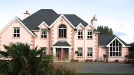 Sunny southeast at a snip