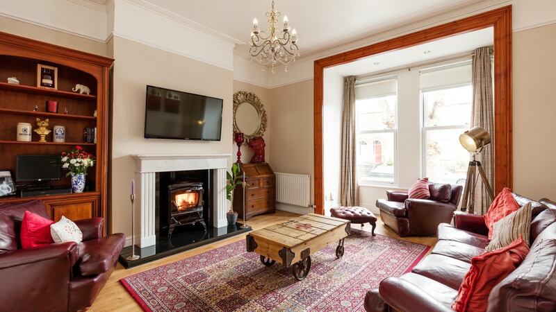 Livingroom