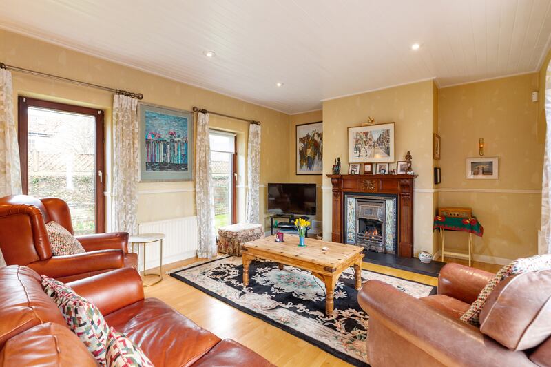 Livingroom