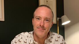 A song and dance about a Limerick success story