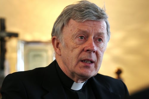 Future of Achill school in doubt as parents withdraw their children