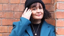 If the police can’t be trusted, then where does that leave the police procedural?