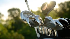 Businessman (73) given 18-month suspended sentence over ‘vile’ campaign against golf manager
