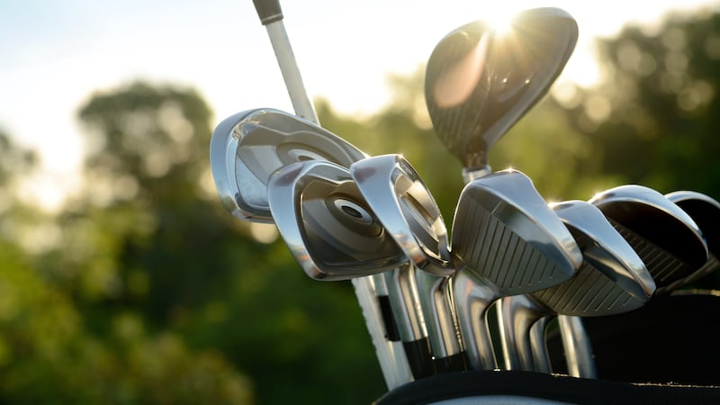 Businessman (73) given 18-month suspended sentence over ‘vile’ campaign against golf manager