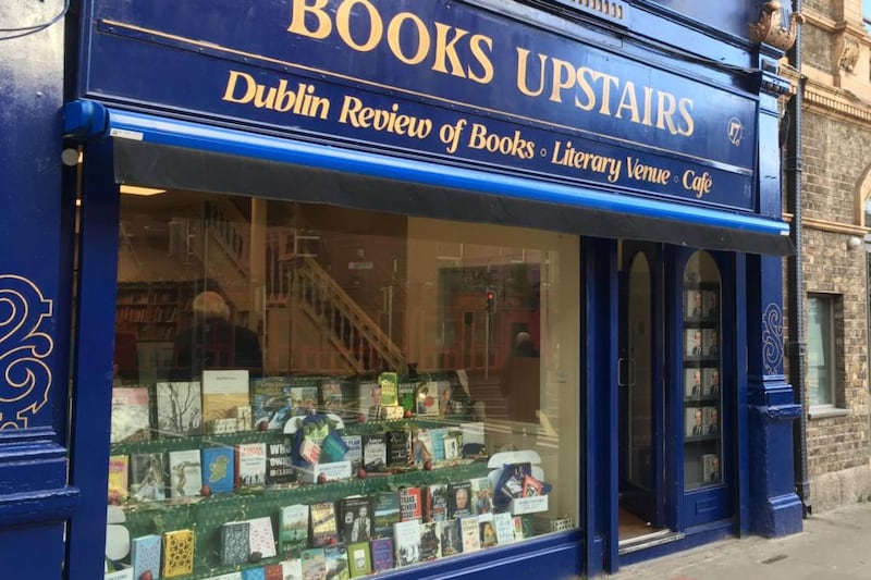 Finn McRedmond: Truths can still be found in fiction