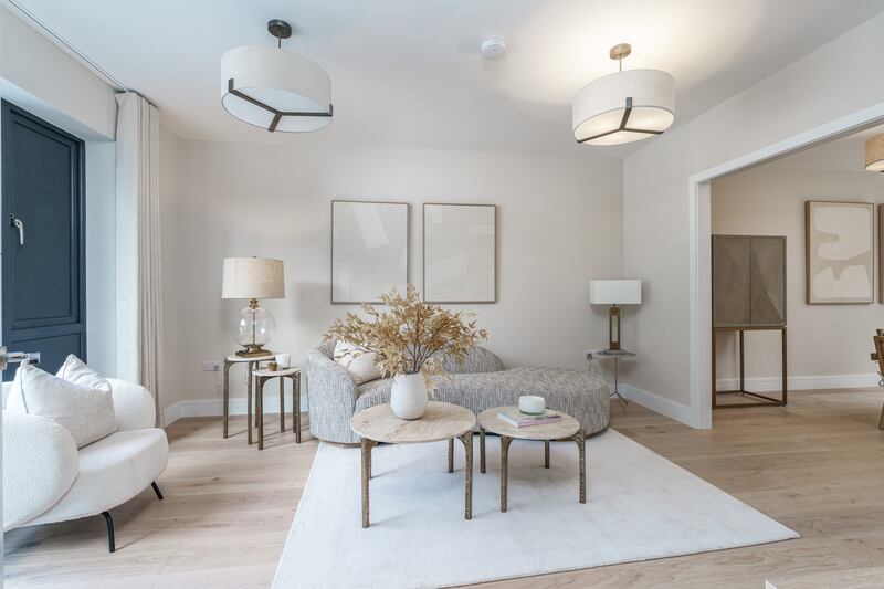 Livingroom