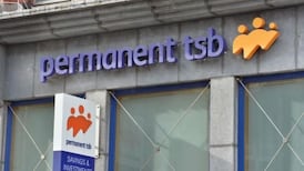 PTSB results to be overshadowed by loans controversy