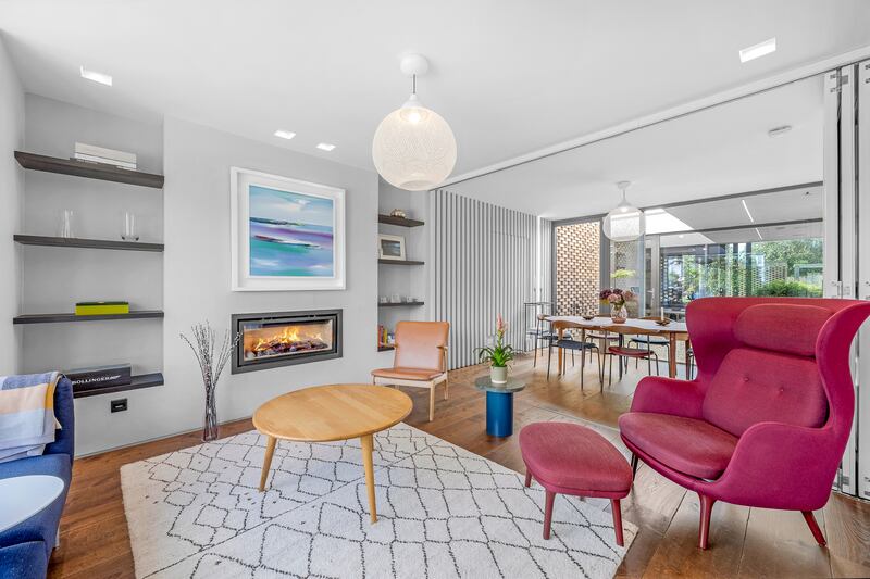 Livingroom